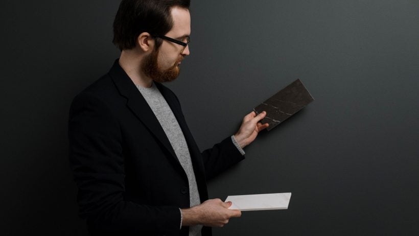 Why the oldest design portfolio format will fail in 2026, and how designers should adapt