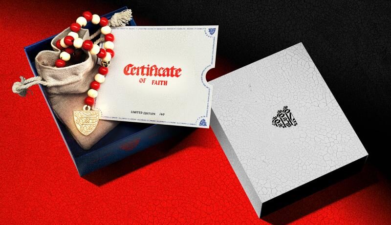 World Cup campaign turns everyday objects into storytelling tools, rewriting brand ad playbook