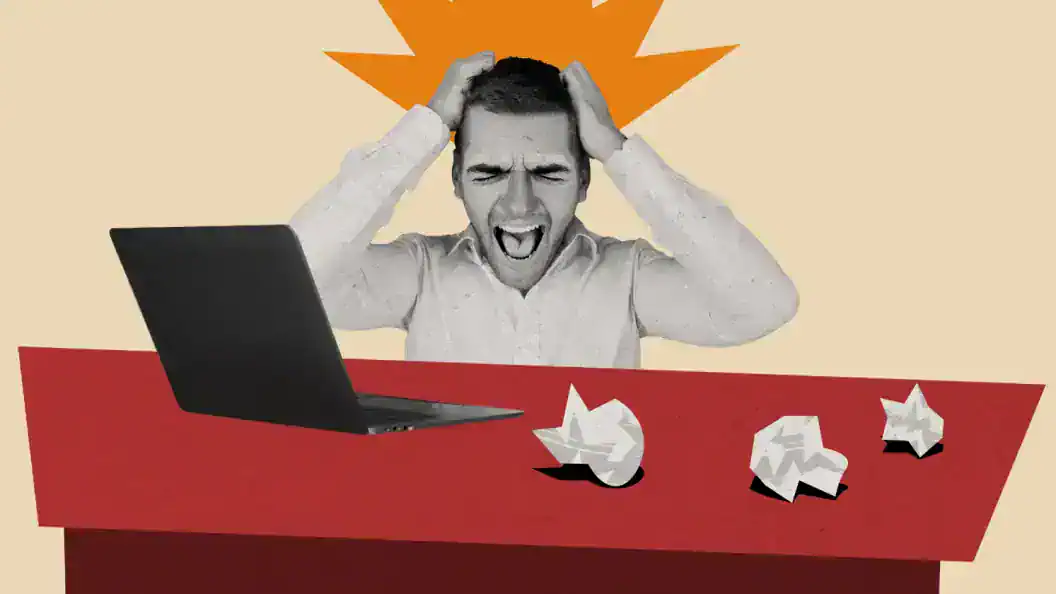 Your 2019 Content Framework Is Killing Reach and Conversions, How to Modernize Fast