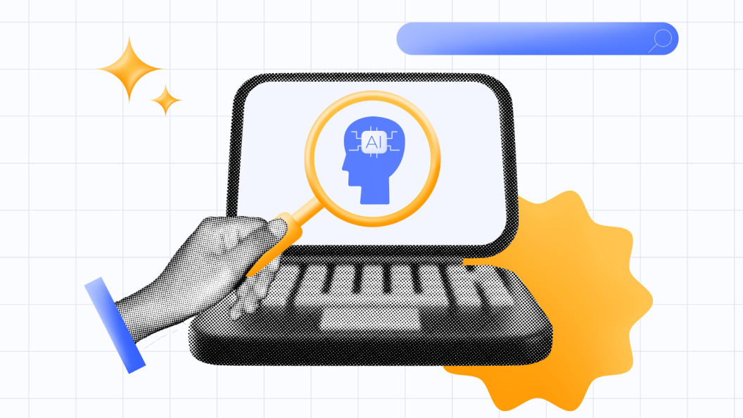 Your Next AI Visitor Will Carry a Verified Sender Badge, Expect Higher Trust