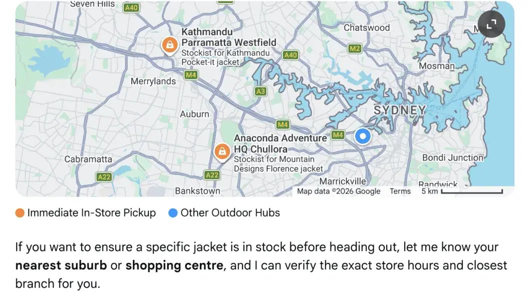 120+ AI Shopping Prompts Tested, Agentic Shopping's Real Wins and Blind Spots