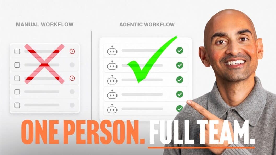 Welcome to the Age of Solo Marketing Professionals, Embrace Your Independence