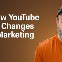 YouTube for TV Audiences, Essential Insights for Marketers to Consider