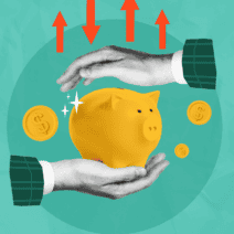 2027 Marketing Budgets Must Create New Categories, Not Merely Expand AI Line Items