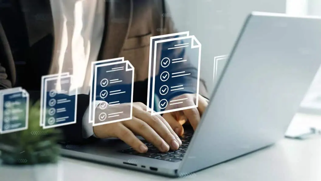 5 Easy Digital PR Tactics for AI SEO, Quick Wins to Boost Rankings