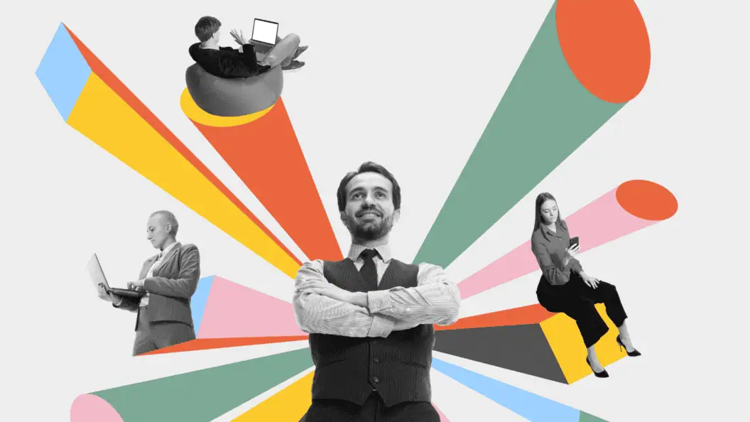 5 Tactical Steps to Integrate Your Marketing Channels, Maximize Reach and ROI