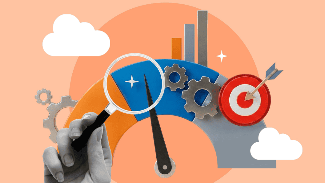 7 Key Metrics to Track AI Search Visibility, A Brand Marketer's Playbook