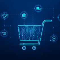 70% Of Top Retailers Are Invisible To Agentic Commerce, Brand Strategies That Fix It