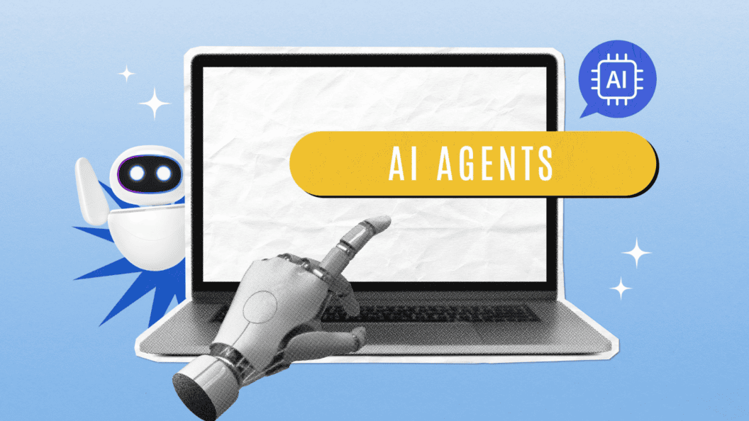 AI Agent Standards, How to Ensure Safety, Compliance and Reliable Automation