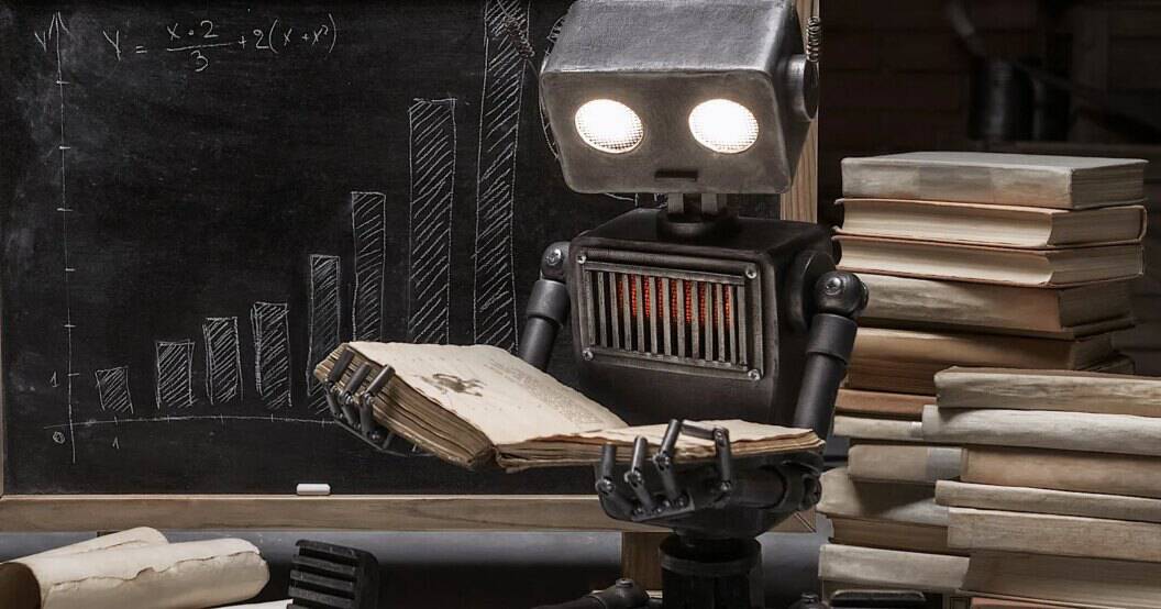 AI Agents Fail to Decode B2B Pricing, Why Automation Breaks Down and How to Fix It