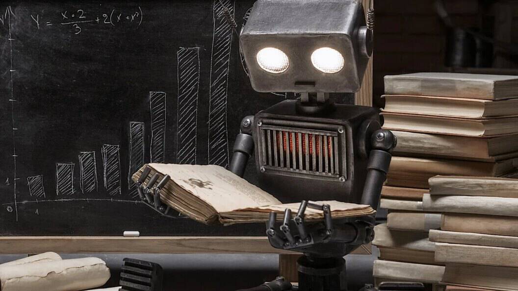 AI Agents Fail to Decode B2B Pricing, Why Automation Breaks Down and How to Fix It