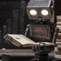 AI Agents Fail to Decode B2B Pricing, Why Automation Breaks Down and How to Fix It