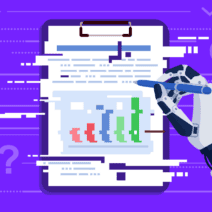 AI Content Playbook for Agencies, 6 Proven Tactics to Win More Clients