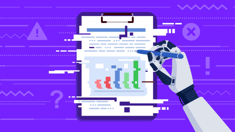 AI Content Playbook for Agencies, 6 Proven Tactics to Win More Clients