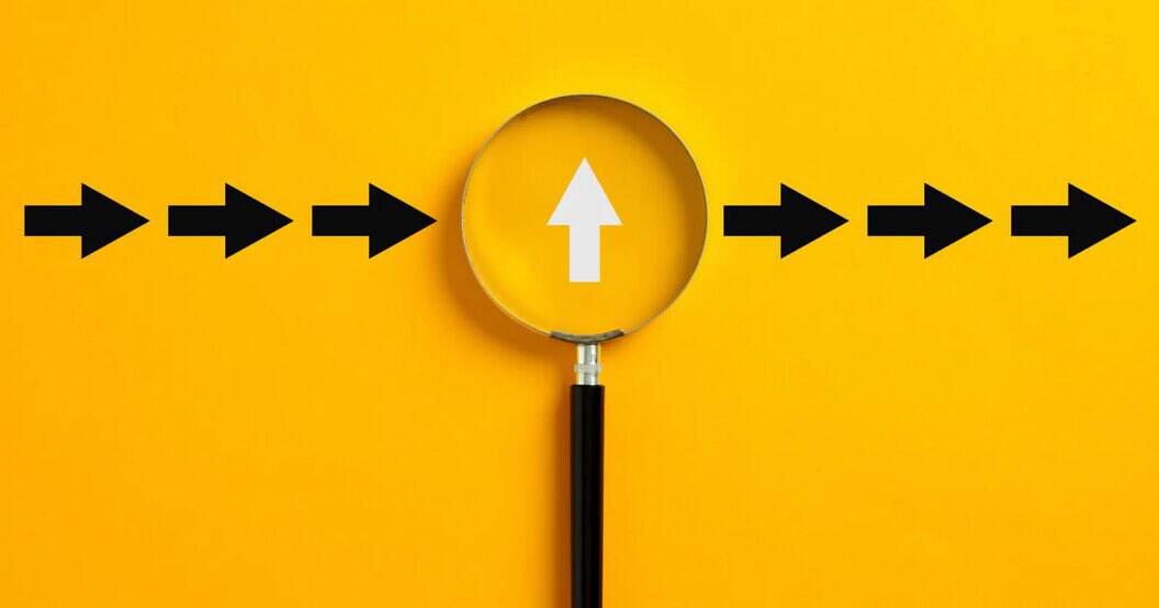 AI Content Works, It's Your Metrics and Tracking That Are Lying to You