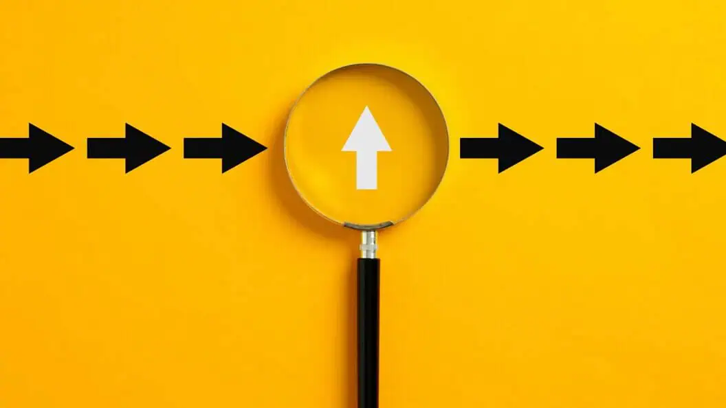 AI Content Works, It's Your Metrics and Tracking That Are Lying to You