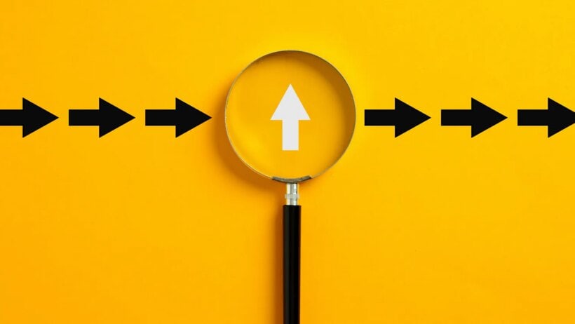 AI Content Works, It's Your Metrics and Tracking That Are Lying to You