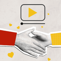 AI Exposes YouTube's 20-Year Blind Spot, The Platform Your Team Overlooked