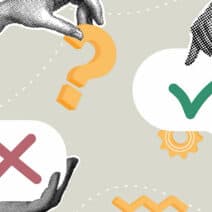 AI Location Data Often Gets It Wrong, Audit Your Listings Before Customers Spot Errors