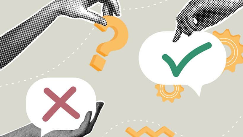 AI Location Data Often Gets It Wrong, Audit Your Listings Before Customers Spot Errors