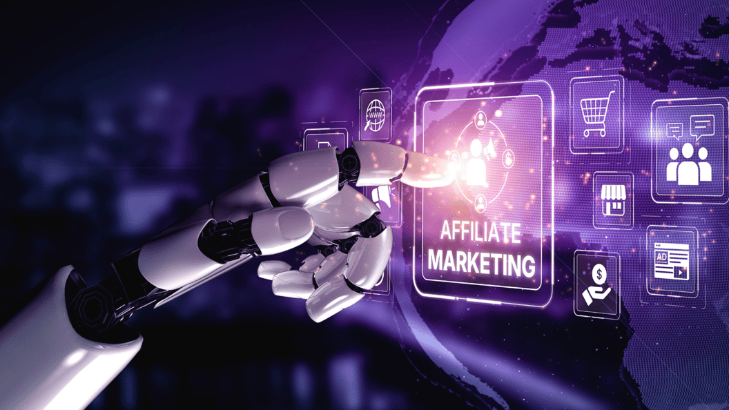 AI Search, Is Your Content Strategy Accidentally Promoting Competitors?