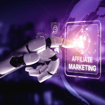 AI Search, Is Your Content Strategy Accidentally Promoting Competitors?