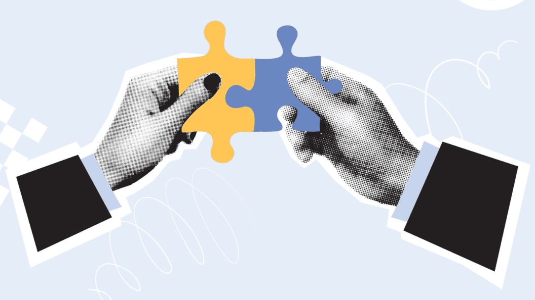 AI Search Needs SEO, How Top Brands Use It to Win Visibility and Traffic