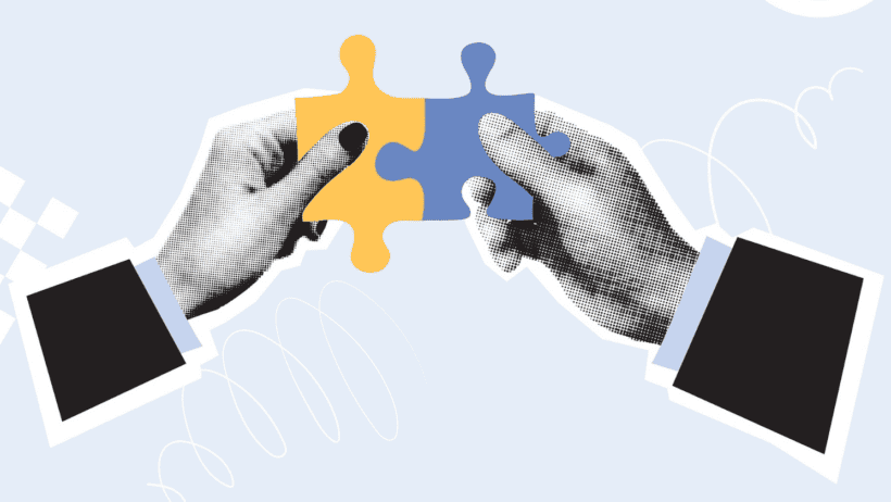 AI Search Needs SEO, How Top Brands Use It to Win Visibility and Traffic