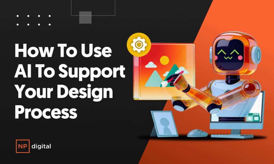 AI Tools for Graphic Designers, Expert Workflows to Create Faster, High-Impact Visuals