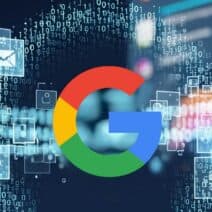 Alphabet posts $5.85B Q2 free cash flow shortfall, analysts weigh investor impact