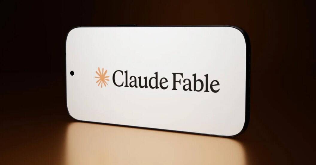 Anthropic Relaunches Claude Fable 5, Tightens Usage Limits and Boosts Safeguards