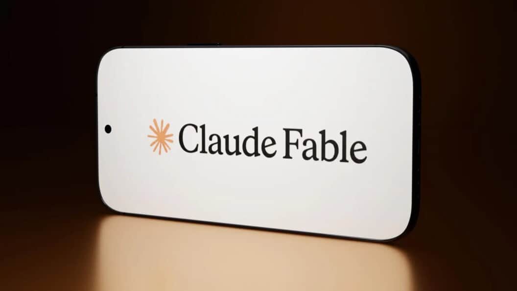 Anthropic Relaunches Claude Fable 5, Tightens Usage Limits and Boosts Safeguards