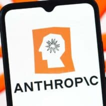 Anthropic Unveils Claude Sonnet 5, Near-Opus Intelligence Included in Every Subscription Tier