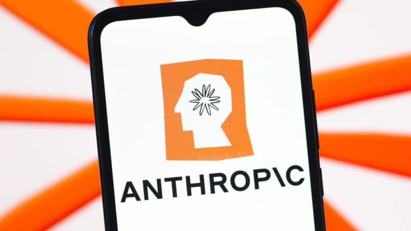 Anthropic Unveils Claude Sonnet 5, Near-Opus Intelligence Included in Every Subscription Tier