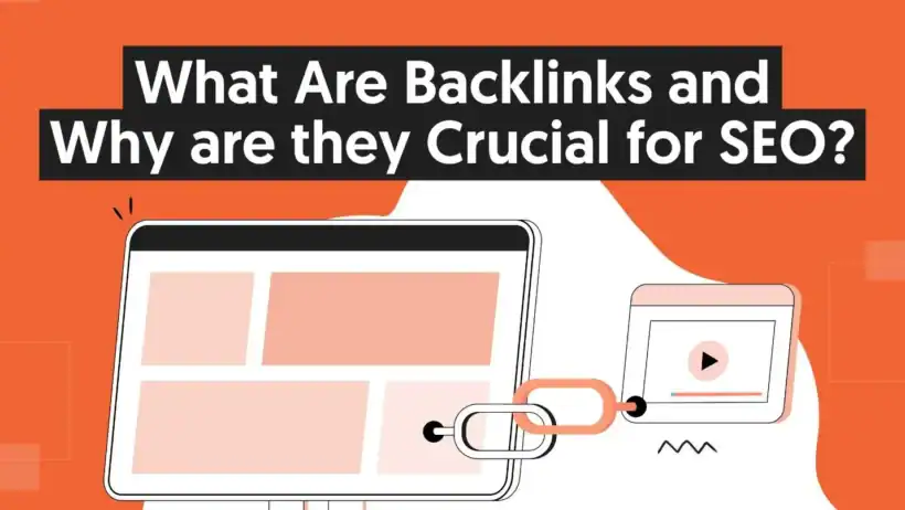 Backlinks and SEO, How Quality Links Drive Higher Rankings and More Traffic