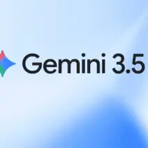 Bloomberg: Gemini 3.5 Pro Release Delayed Amid Coding Setbacks