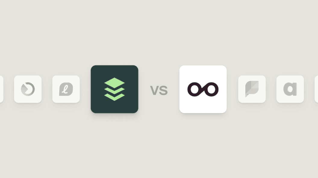 Buffer vs Metricool 2026, Expert Verdict on Features, Pricing and Performance