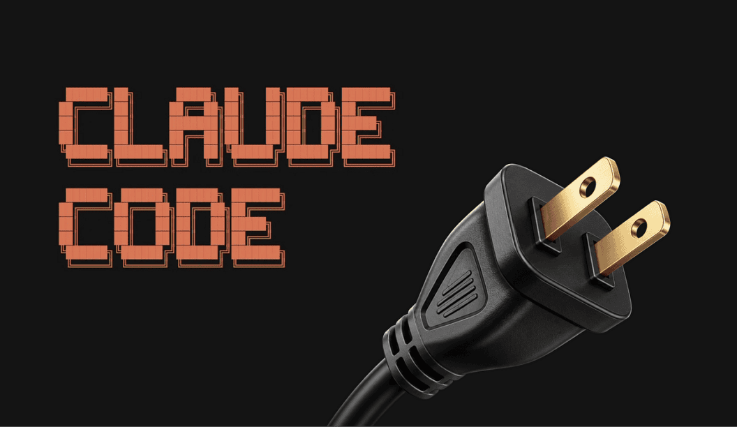 Claude Code Plugins, Hands-On Guide to Building, Integrating and Optimizing Workflows