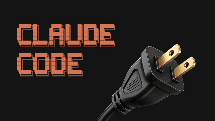 Claude Code Plugins, Hands-On Guide to Building, Integrating and Optimizing Workflows