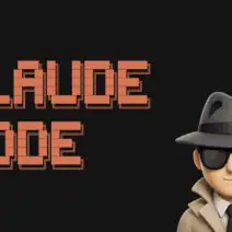 Claude Code's Trust Problem, How a Powerful AI Lost User Confidence