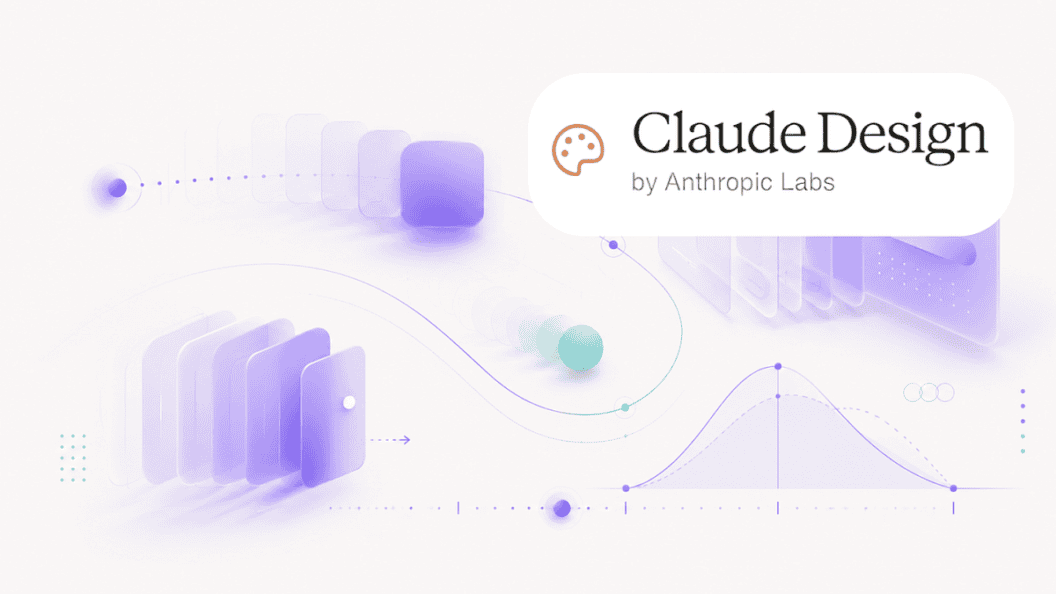 Claude Design, Create High-Impact Animations and Motion Graphics with Nick Babich, Jul 2026