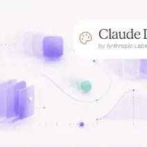 Claude Design, Create High-Impact Animations and Motion Graphics with Nick Babich, Jul 2026
