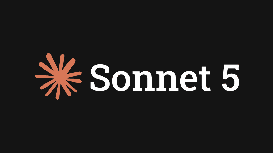 Claude Sonnet 5, The Essential AI Toolkit for Product Designers