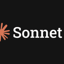 Claude Sonnet 5, The Essential AI Toolkit for Product Designers