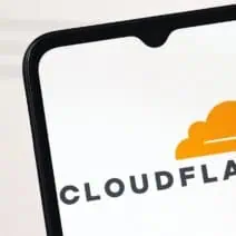 Cloudflare AI Crawler Rules Could Be Blocking Googlebot, Quick Fixes for Webmasters