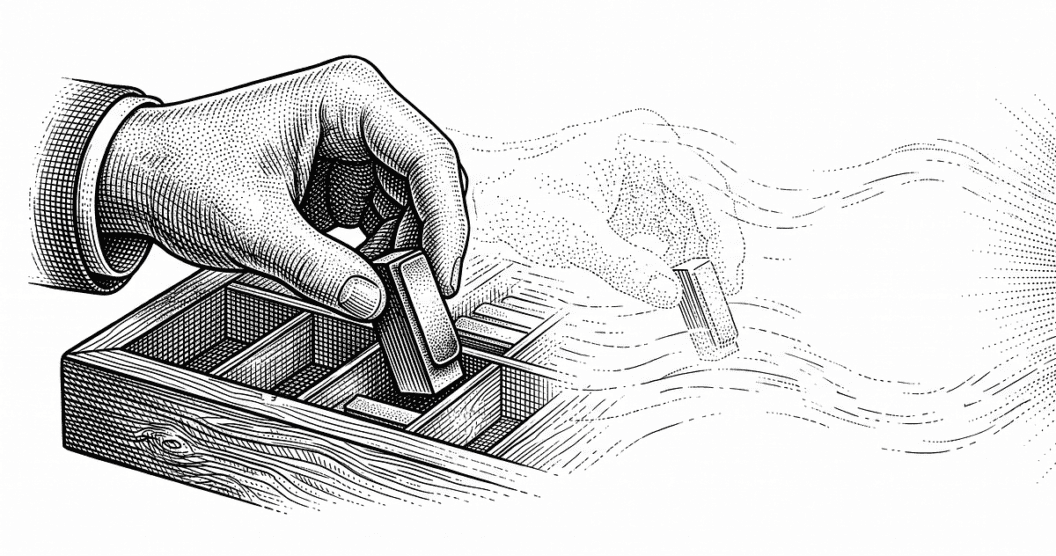 Craft Still Matters, Prioritize Outcomes That Drive Brand Impact