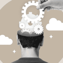 Create an OKF Brain Like Mine, Use My Exact Blueprint for Proven Performance