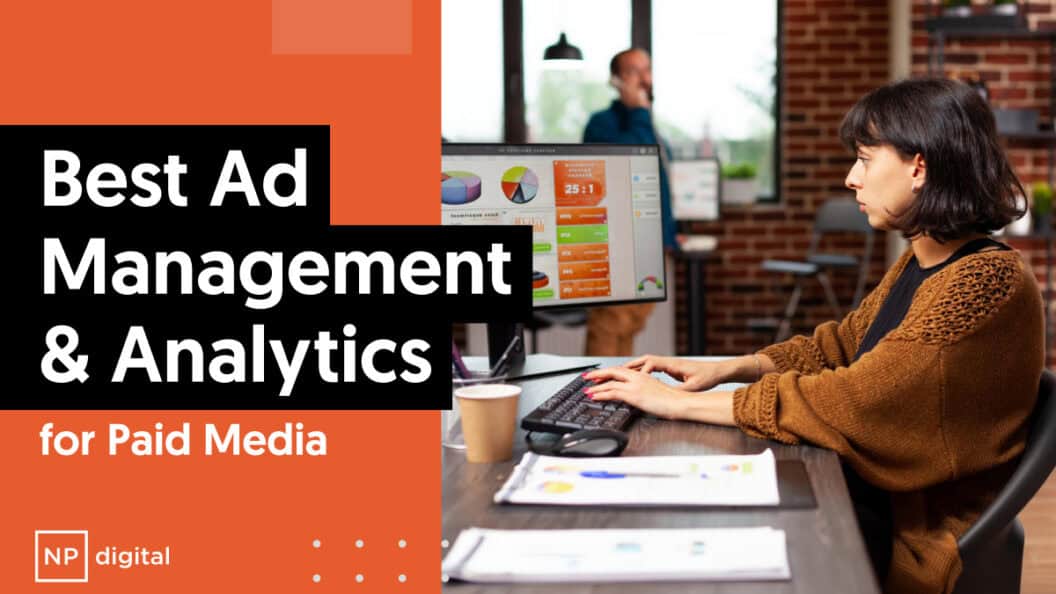 Curated 2026 Content Marketing Tools, Expert-Vetted Picks to Boost Reach and ROI