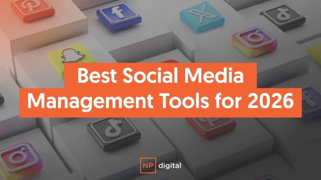 Curated Social Media Management Tools for 2026, Expert Picks to Scale Engagement and Save Time