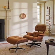 Design That Fuses Logic and Feeling, Crafted to Captivate Audiences